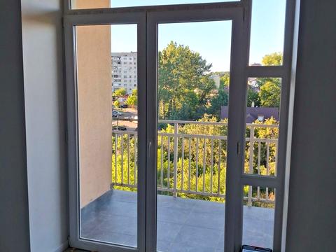 квартира за адресою Тараса Шевченка вул., 307