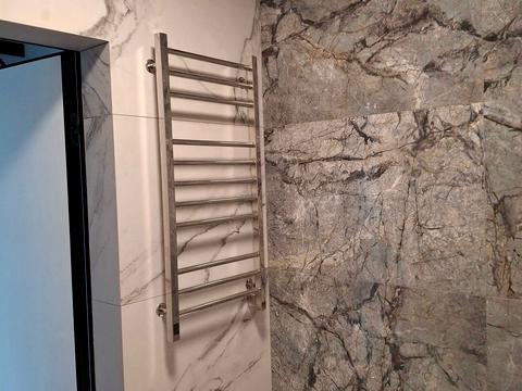 квартира за адресою Тараса Шевченка вул., 307