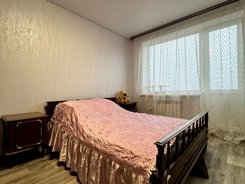 квартира за адресою Кропивницький, Державності вул., 20 к2