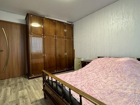 квартира за адресою Кропивницький, Державності вул., 20 к2