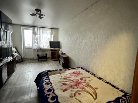 квартира за адресою Кропивницький, Державності вул., 20 к2