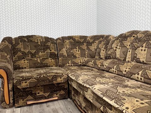 квартира за адресою Кропивницький, Державності вул., 20 к2