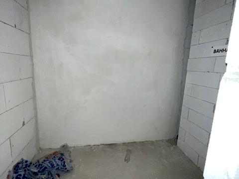 квартира за адресою Івано-Франківськ, Хриплинська вул., (Будинок 2)