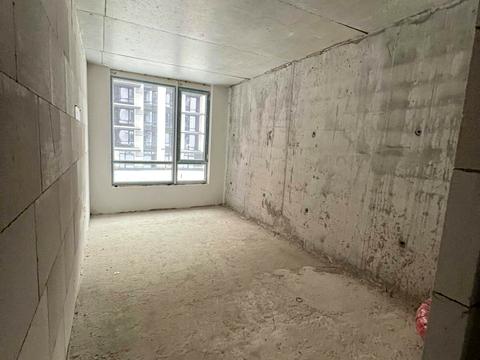 квартира за адресою Івано-Франківськ, Хриплинська вул., (Будинок 2)