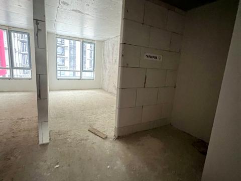 квартира за адресою Івано-Франківськ, Хриплинська вул., (Будинок 2)