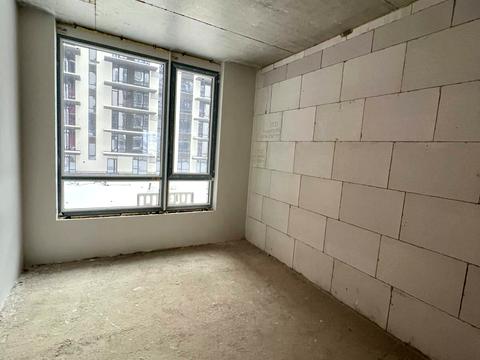 квартира за адресою Івано-Франківськ, Хриплинська вул., (Будинок 2)