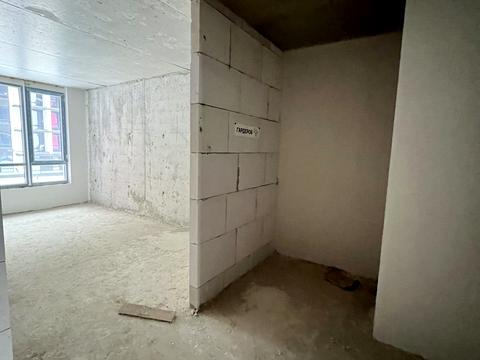 квартира за адресою Івано-Франківськ, Хриплинська вул., (Будинок 2)