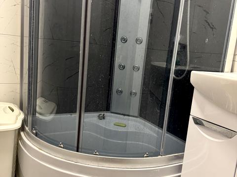 квартира за адресою Кропивницький, Державності вул., 20 к2