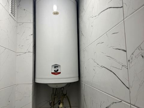 квартира за адресою Кропивницький, Державності вул., 20 к2