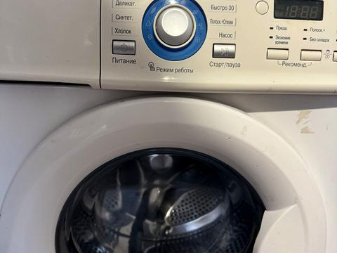 квартира за адресою Кропивницький, Державності вул., 20 к2