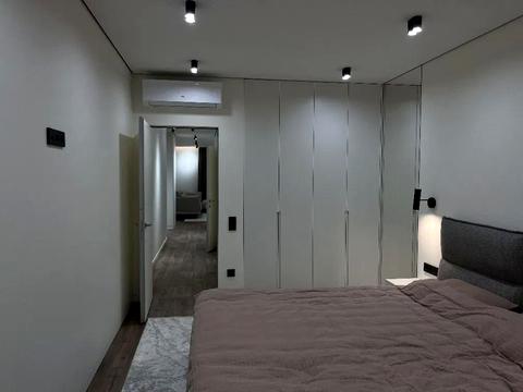 квартира за адресою Героїв УПА вул., 73-В