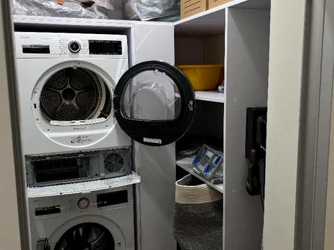 квартира за адресою Героїв УПА вул., 73-В