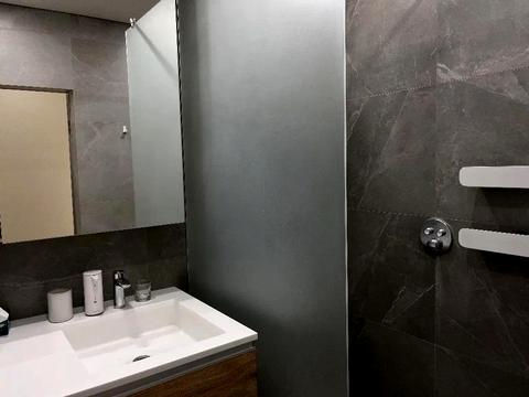 квартира за адресою Героїв УПА вул., 73-В