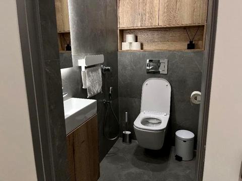 квартира за адресою Героїв УПА вул., 73-В