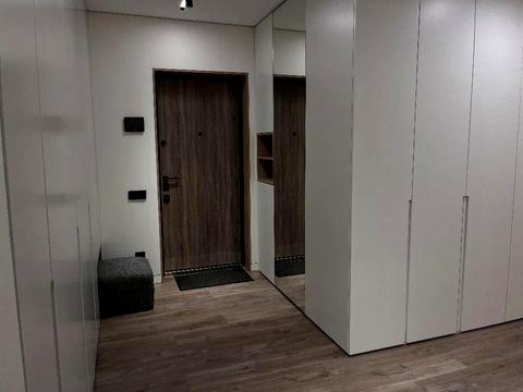 квартира за адресою Героїв УПА вул., 73-В