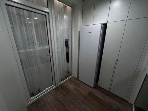 квартира за адресою Героїв УПА вул., 73-В