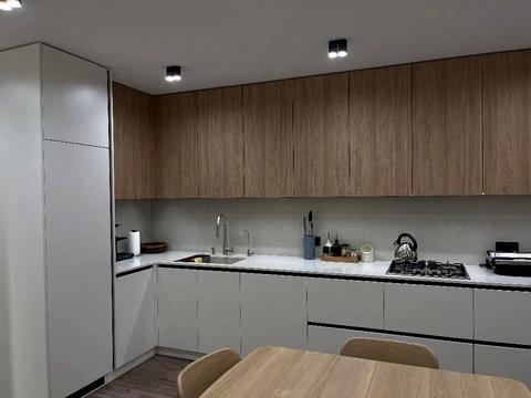 квартира за адресою Героїв УПА вул., 73-В