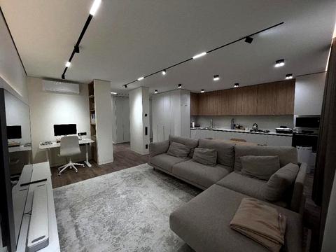 квартира за адресою Героїв УПА вул., 73-В