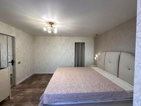 квартира по адресу Анны Ахматовой ул., 46