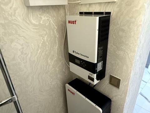 квартира по адресу Анны Ахматовой ул., 46