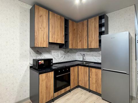 квартира за адресою Миколи Бажана просп., 17-Б