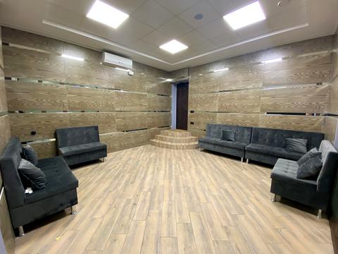 комерційна за адресою Гната Хоткевича вул. (Червоногвардійська), 12