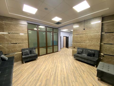 комерційна за адресою Гната Хоткевича вул. (Червоногвардійська), 12