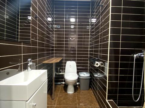 комерційна за адресою Гната Хоткевича вул. (Червоногвардійська), 12