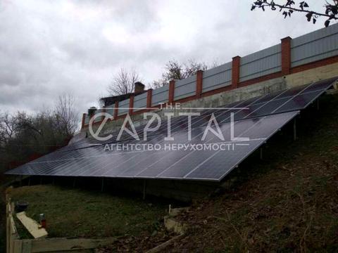 дом по адресу Цимбалів Яр ул., 7