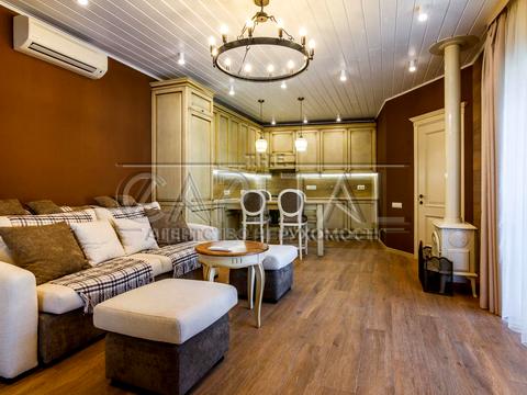 дом по адресу Мира ул., 92