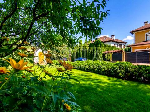 дом по адресу Мира ул., 92