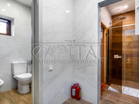 дом по адресу Мира ул., 92