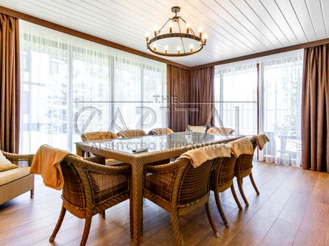 дом по адресу Мира ул., 92