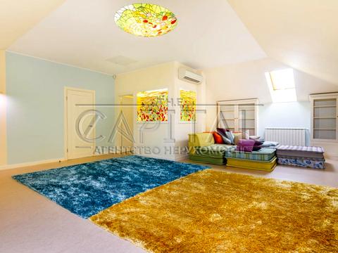 дом по адресу Мира ул., 92