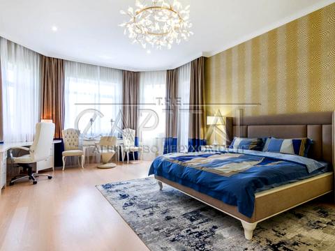 дом по адресу Мира ул., 92