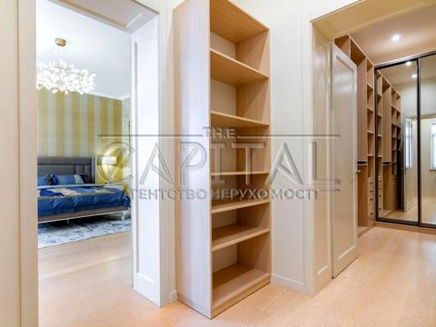 дом по адресу Мира ул., 92