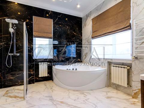 дом по адресу Мира ул., 92