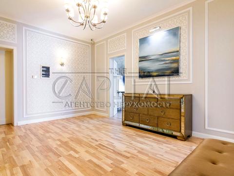 дом по адресу Мира ул., 92