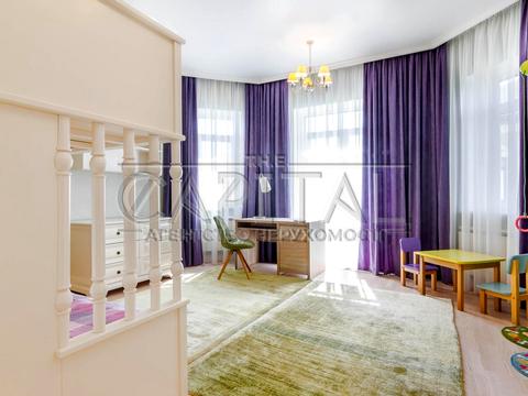 дом по адресу Мира ул., 92