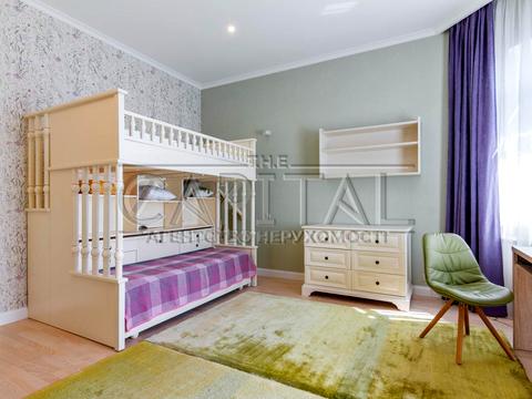 дом по адресу Мира ул., 92