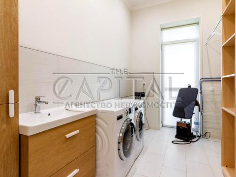 дом по адресу Мира ул., 92