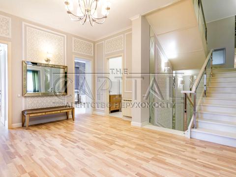 дом по адресу Мира ул., 92