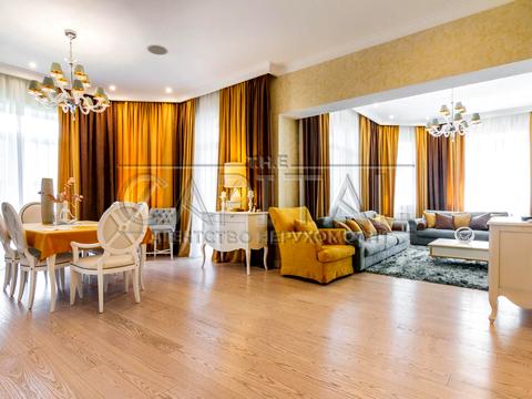 дом по адресу Мира ул., 92