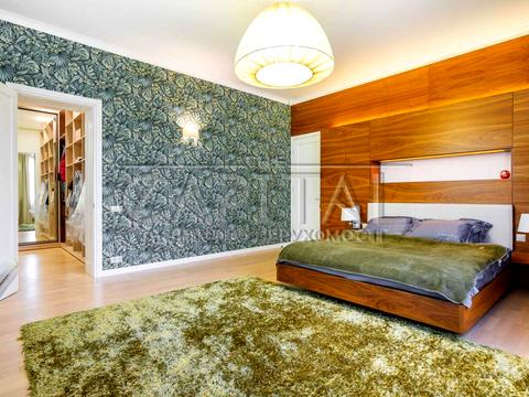 дом по адресу Мира ул., 92