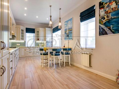 дом по адресу Мира ул., 92