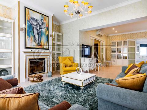 дом по адресу Мира ул., 92