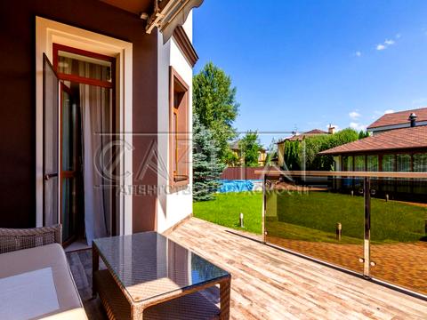 дом по адресу Мира ул., 92