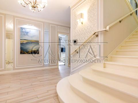 дом по адресу Мира ул., 92