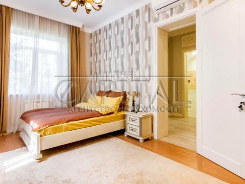 дом по адресу Мира ул., 92