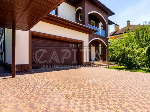 дом по адресу Мира ул., 92